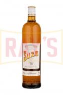 Suze - Gentian Liqueur (750)