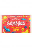 SweetWater Brewing Co. - Gummies: Fruit Punch 0