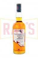 Talisker - Storm Single Malt Scotch