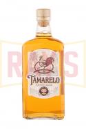Tamarelo - Tamarind Liqueur 0