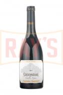 Tardieu-Laurent - Vieilles Vignes Gigondas 0