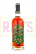 Tattersall - High Rye Bourbon