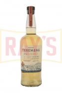 Teremana - Reposado Tequila 0