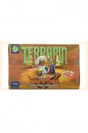 Terrapin Beer Co. - Wake-n-Bake 0