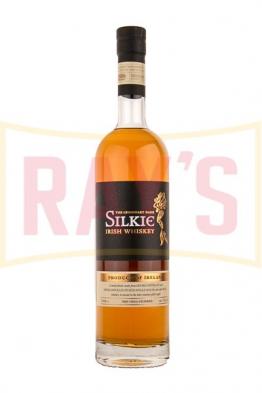 The Legendary - Dark Silkie Irish Whiskey (750ml) (750ml)