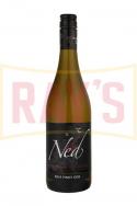 The Ned - Pinot Gris (750)