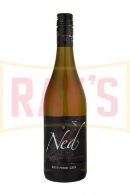 The Ned - Pinot Gris (750ml) (750ml)