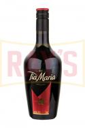 Tia Maria - Coffee Liqueur 0