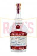 Tinkerman's - Sweet Spice Gin 0