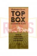 Top Box - Sauvignon Blanc (3000)