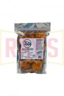Tots @ Home - Cheese Curd Tots 12-Pack