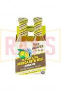 Tres Agaves - Margarita Mix (444)