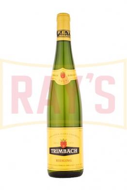 Trimbach - Riesling (750ml) (750ml)