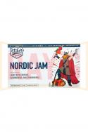 Two Pitchers Brewing - Nordic Jam 0
