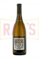 Tyler - Chardonnay 0