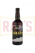 Upland Brewing Co. - Darken (500)