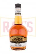 Very Old Barton - 100 Proof Bourbon 0