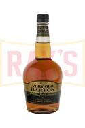 Very Old Barton - Bourbon 0