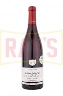 Vignerons de Buxy - Bourgogne Cote Chalonnaise Rouge 0