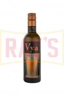 Vya - Extra Dry Vermouth (375)