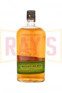 Bulleit - Rye Whiskey