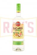 Bacardi - Tropical Rum