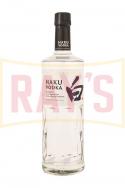 Suntory - Haku Vodka
