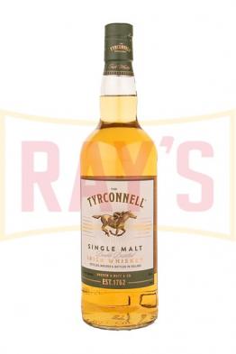 Tyrconnell - Single Malt Irish Whiskey (750ml) (750ml)