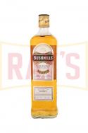 Bushmills - Original Irish Whiskey (750)