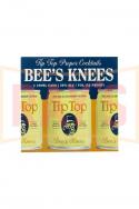 Tip Top - Bee's Knees