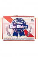 Pabst - Blue Ribbon 0