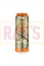 Bell's Brewery - Two Hearted Ale 0