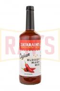Zatarain's - Cajun Bloody Mary Mix N/A 0