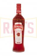 Toschi - Fragoli Wild Strawberry Liqueur 0