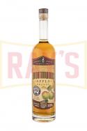 Great Lakes Distillery - Brightonwoods Apple Brandy (750)