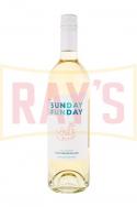 Sunday Funday - Sauvignon Blanc 0
