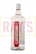 Luksusowa - Triple Distilled Vodka 0