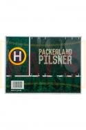 Hinterland - Packerland Pilsner (221)