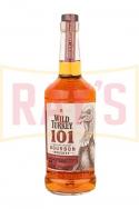 Wild Turkey - 101 Bourbon