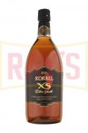 Korbel - XS Brandy 0