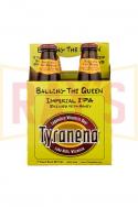 Tyranena Brewing - Balling the Queen 0