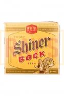 Shiner - Bock 0