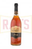 Korbel - Brandy 0