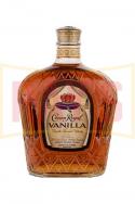 Crown Royal - Vanilla Whisky 0