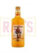 Captain Morgan - Original Spiced Rum (750)