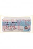 Fever-Tree - Naturally Light Tonic Water (883)