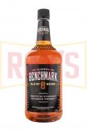 Benchmark - Old No. 8 Kentucky Straight Bourbon (1750)