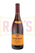 Mark West - Pinot Noir (750)