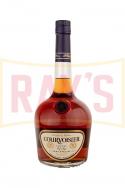 Courvoisier - VS Cognac (750)