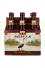 Bell's Brewery - Amber Ale 0